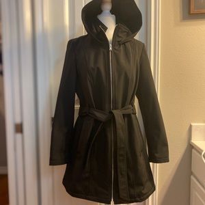 Liz Claiborne Coat